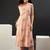 Women Floral Printed Regular Pure Cotton Kurta with Trousers