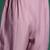 Ethnic Motifs Embroidered Sequinned Kurta With Trousers & Dupatta