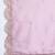 Ethnic Motifs Embroidered Sequinned Kurta With Trousers & Dupatta