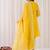 Women Ethnic Motifs Embroidered Regular Thread Work Pure Cotton Kurta with Trousers & With Dupatta