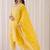Women Ethnic Motifs Embroidered Regular Thread Work Pure Cotton Kurta with Trousers & With Dupatta