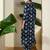 Women Ethnic Motifs Printed Regular Kurta with Trousers