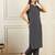 Geometric Printed V-Neck Pure Cotton Straight Kurta With Trousers
