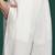 Floral Printed Regular Pure Cotton Kurta with Trousers