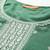Floral Embroidered Sequinned Kurta with Trousers & With Dupatta
