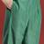 Floral Embroidered Sequinned Kurta with Trousers & With Dupatta