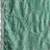 Floral Embroidered Sequinned Kurta with Trousers & With Dupatta