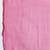 Ethnic Motifs Embroidered Regular Silk Chiffon Kurta with Trousers & Dupatta