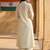 Women Colourblocked Regular Pure Cotton Kurta with Trousers
