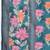Floral Printed Pure Cotton Kurta with Trousers & Dupatta