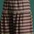 Women Floral Printed Regular Pure Cotton Kurta with Salwar & With Dupatta
