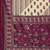 Women Floral Printed Regular Pure Cotton Kurta with Salwar & With Dupatta