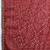 Floral Yoke Design Sequinned Kurta With Trousers & Dupatta
