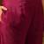 Ethic Motifs Woven Design Straight Kurta with Trousers & Dupatta