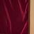 Ethic Motifs Woven Design Straight Kurta with Trousers & Dupatta