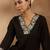 Women Floral Kurta with Trousers