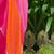 Women Ethnic Motifs Embroidered Regular Kurta with Trousers & With Dupatta