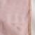 Women Paisley Embroidered Regular Thread Work Kurta with Trousers & With Dupatta