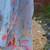 Floral Embroidered Pure Cotton Kurta With Trousers & Dupatta