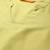 Solid High Low Kurta with Trousers