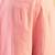 Printed Mirror Work Pure Cotton Kurta With Trousers & Dupatta