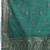 Ethnic Motifs Woven Design Zari Kurta With Trousers & Dupatta