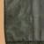 Ethnic Motifs Printed Straight Liva Kurta with Palazzos & Dupatta