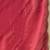 Ethnic Motifs Yoke Design Thread Work Liva Straight Kurta With Trousers & Dupatta