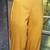 Ethnic Motifs Embroidered Gotta Patti Kurta with Trousers & Dupatta