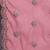 Ethnic Motifs Embroidered Gotta Patti Kurta with Trousers & Dupatta