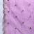 Floral Embroidered Kurta With Trousers & Dupatta