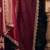 Women Floral Embroidered Regular Sequinned Kurta with Trousers & With Dupatta