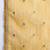 Plus Size Mustard Embroidered Straight Kurta Trousers With Dupatta Set