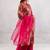 Women Ethnic Motifs Printed Regular Kurta with Palazzos & Dupatta