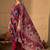Women Ethnic Motifs Printed Pure Cotton Kurta Trousers & With Dupatta Kurta Sets