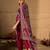 Women Ethnic Motifs Printed Pure Cotton Kurta Trousers & With Dupatta Kurta Sets