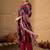 Women Ethnic Motifs Printed Pure Cotton Kurta Trousers & With Dupatta Kurta Sets