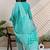 Women Ethnic Motifs Printed Pure Cotton Kurta with Trousers & Dupatta