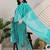 Women Ethnic Motifs Printed Pure Cotton Kurta with Trousers & Dupatta