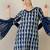 Women Paisley Printed Pure Cotton Kurta with Trousers & Dupatta