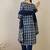 Women Paisley Printed Pure Cotton Kurta with Trousers & Dupatta