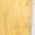 Floral Embroidered Thread Work Kurta With Trousers & Dupatta