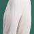 Printed Regular Kurta with Trousers