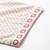 Printed Regular Kurta with Trousers