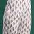 Floral Printed Pleated Pure Cotton Kurta with Trousers & Dupatta