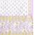 Floral Printed Pleated Pure Cotton Kurta with Trousers & Dupatta