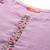 Floral Embroidered Kurta with Trousers & Dupatta
