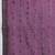Ethnic Motifs Embroidered Sequinned Kurta with Trousers & With Dupatta