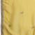 Ethnic Motifs Embroidered Sequinned Kurta with Palazzos & With Dupatta