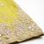 Ethnic Motifs Embroidered Sequinned Kurta with Palazzos & With Dupatta